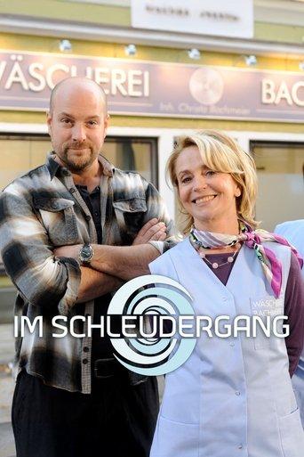 Im Schleudergang image