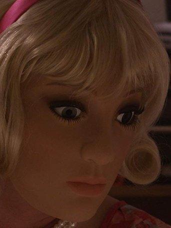 Doll