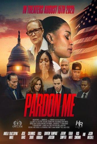 Pardon Me image