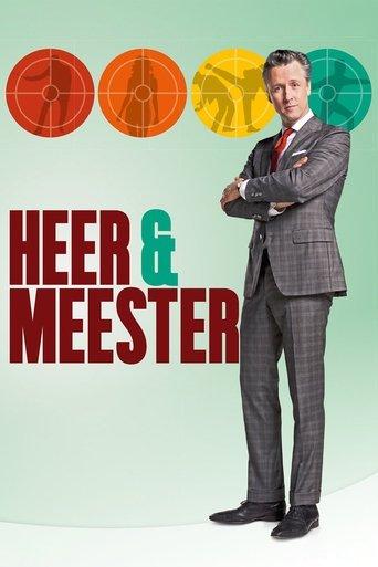 Heer & Meester