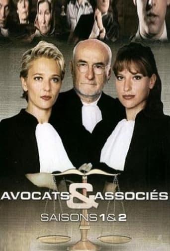 Avocats et associés image