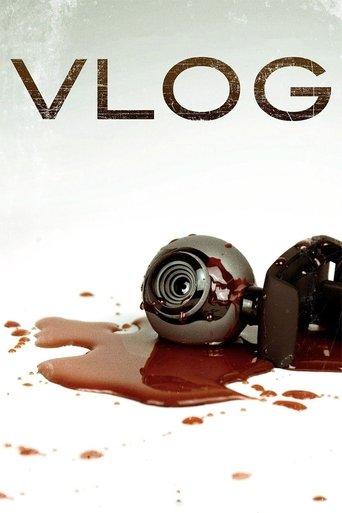 Vlog image