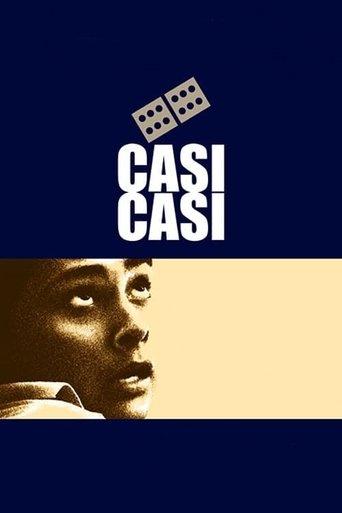 Casi casi image