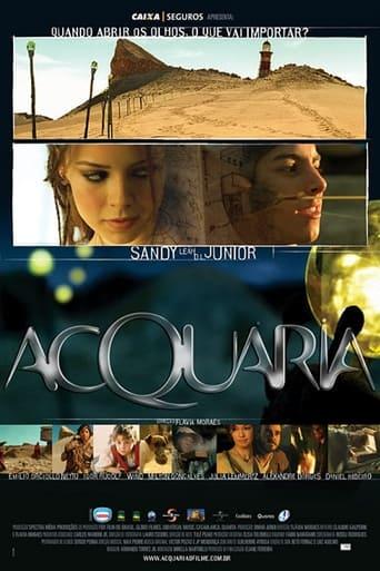 Acquária