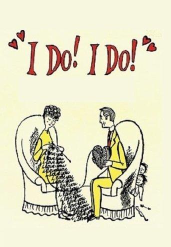 I Do! I Do! image