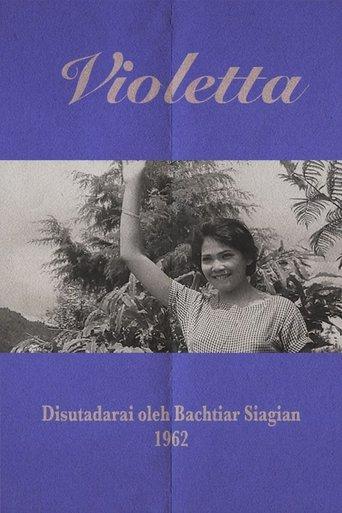 Violetta image