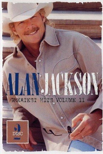 Alan Jackson: Greatest Hits Volume II Disc 2 image
