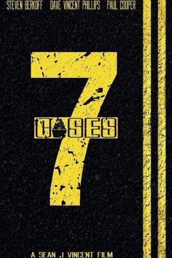 7 Cases image