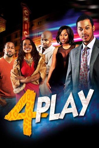 4Play image