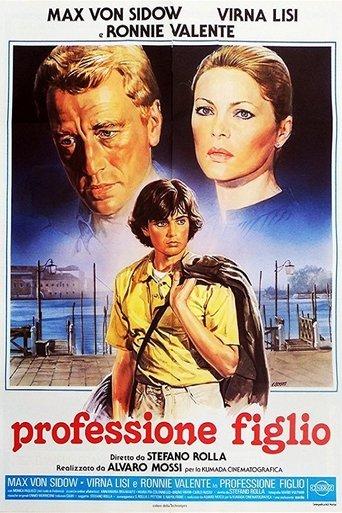 Venetian Lies image