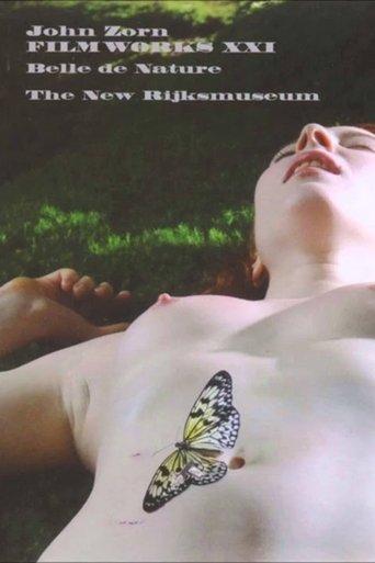 Belle de Nature