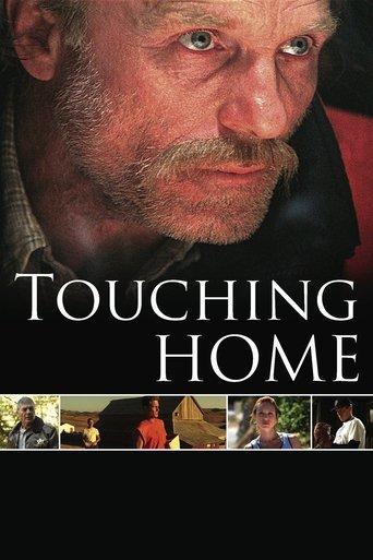 Touching Home image