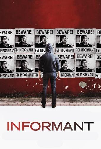 Informant image