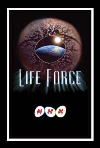 Life Force