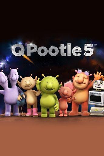 Q Pootle 5 image