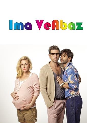 Ima VeAbaz