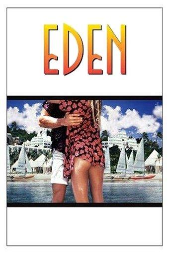 Eden image