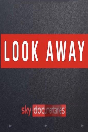 Look Away