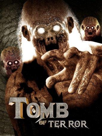 Tomb of Terror image
