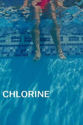 Chlorine image