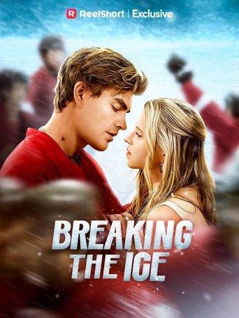 Breaking the Ice image