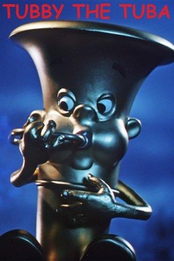 Tubby the Tuba image