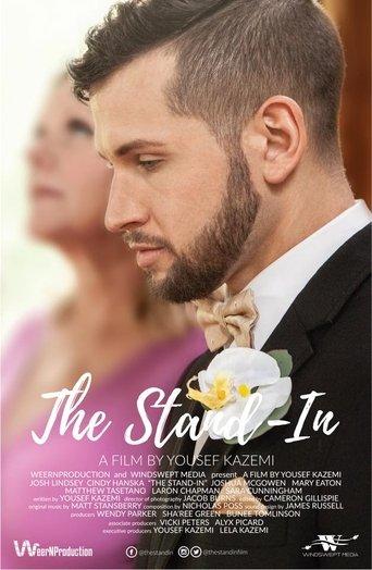 The Stand-In image
