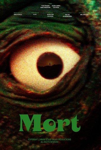 Mort image