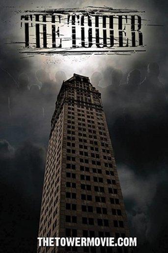 The Tower image