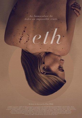 Beth image