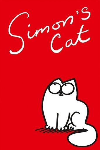 Simon's Cat