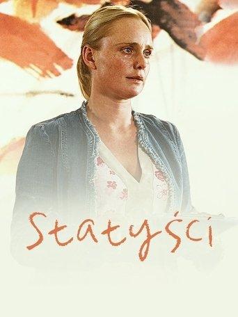 Extras image