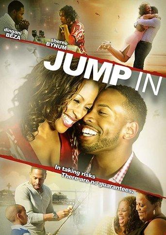 Jump In image