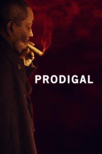Prodigal image