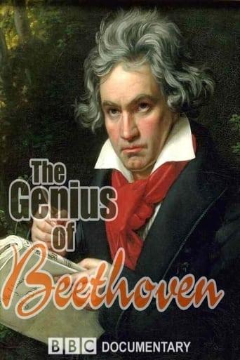 The Genius of Beethoven