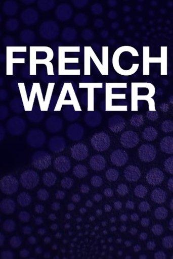 French Water image