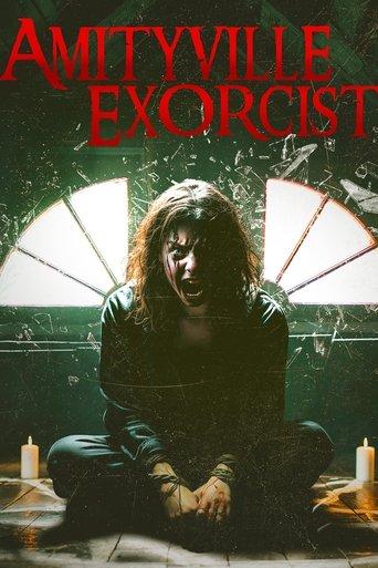 The Amityville Exorcist image