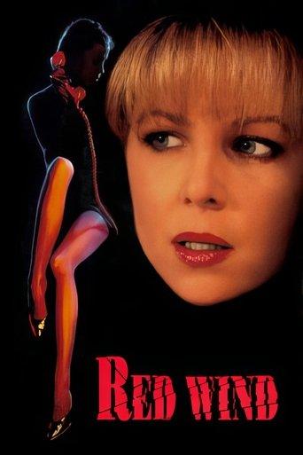 Red Wind image