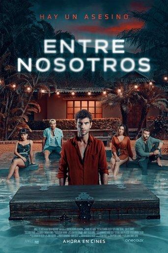Entre nosotros image