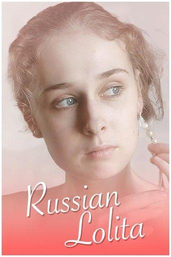 Russian Lolita image