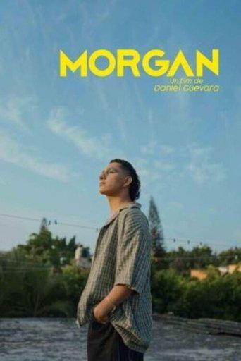 Morgan