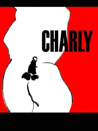 Charly image