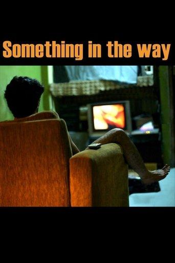 Something in the Way image