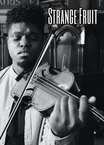 Strange Fruit image
