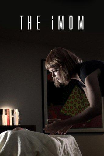 The iMom image