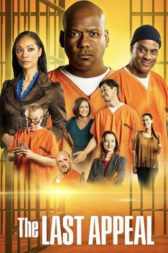 The Last Appeal image
