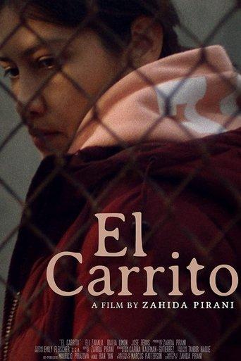 El Carrito image