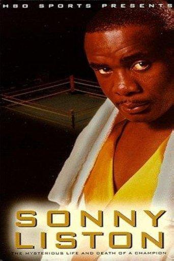 Sonny Liston: The Mysterious Life and Death of a Champion