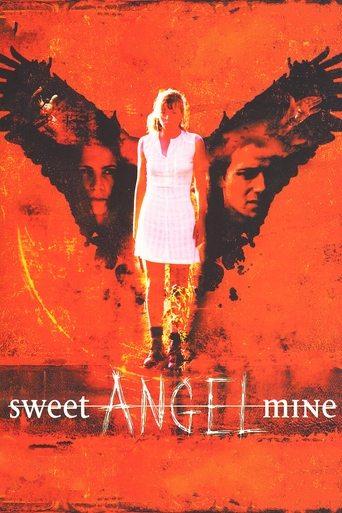Sweet Angel Mine image