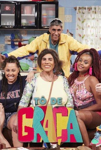 Tô de Graça